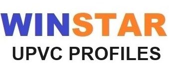 Winstar Perfil de PVC